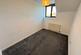 Additional image 17 of Maengwyn Street, Tywyn LL36