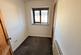 Additional image 19 of Maengwyn Street, Tywyn LL36