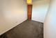 Additional image 20 of Maengwyn Street, Tywyn LL36