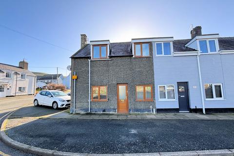 undefined, Maengwyn Street, Tywyn LL36