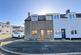 Additional image 3 of Maengwyn Street, Tywyn LL36