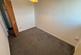 Additional image 21 of Maengwyn Street, Tywyn LL36