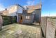 Additional image 25 of Maengwyn Street, Tywyn LL36