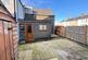 Additional image 26 of Maengwyn Street, Tywyn LL36