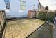 Additional image 28 of Maengwyn Street, Tywyn LL36