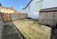 Additional image 29 of Maengwyn Street, Tywyn LL36