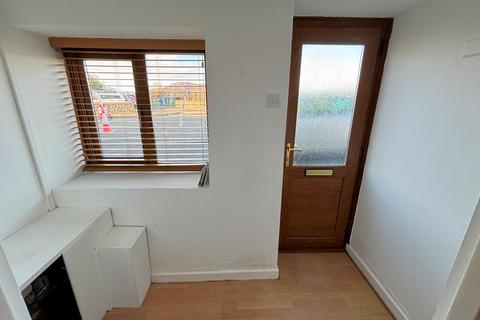 undefined, Maengwyn Street, Tywyn LL36