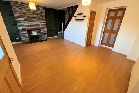 undefined, Maengwyn Street, Tywyn LL36