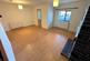Additional image 8 of Maengwyn Street, Tywyn LL36