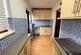 Additional image 10 of Maengwyn Street, Tywyn LL36
