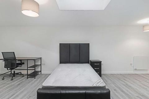 undefined, Lawton Road, Loughton IG10
