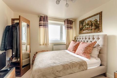 1 bedroom flat to rent, Singapore Road, Ealing, London, W13