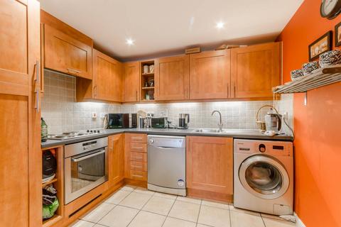 undefined, Singapore Road, Ealing, London, W13