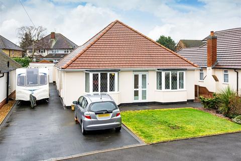 undefined, 43 Church Road, Albrighton, Wolverhampton, WV7 3LH