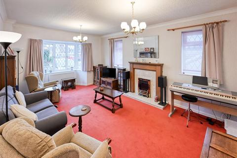 undefined, 43 Church Road, Albrighton, Wolverhampton, WV7 3LH