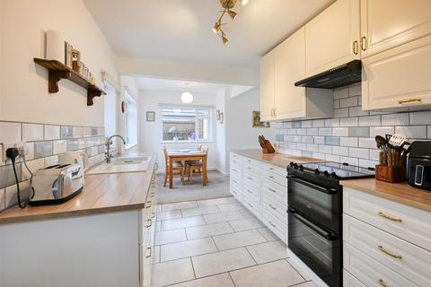 undefined, 43 Church Road, Albrighton, Wolverhampton, WV7 3LH