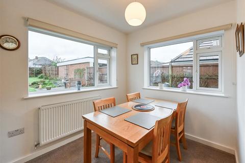 undefined, 43 Church Road, Albrighton, Wolverhampton, WV7 3LH