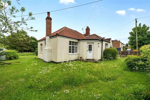 undefined, Chedburgh, Suffolk