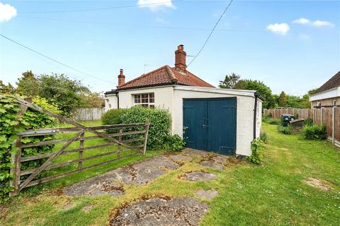 undefined, Chedburgh, Suffolk
