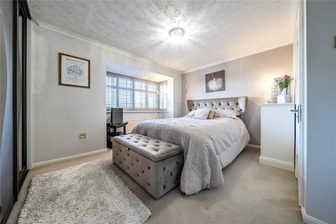 undefined, Thistledown Drive, Ixworth, Bury St. Edmunds, Suffolk, IP31