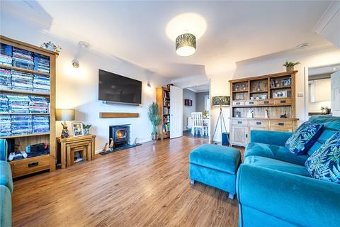 undefined, Thistledown Drive, Ixworth, Bury St. Edmunds, Suffolk, IP31