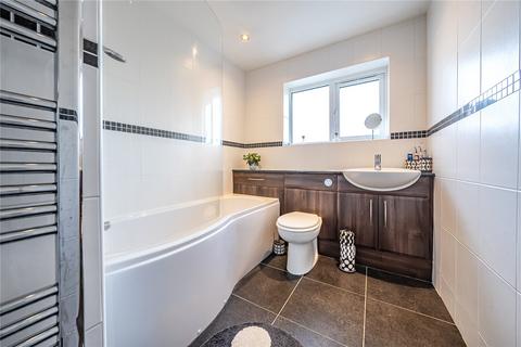 undefined, Thistledown Drive, Ixworth, Bury St. Edmunds, Suffolk, IP31