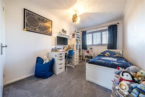 5 bedroom detached house to rent, Thistledown Drive, Ixworth, Bury St. Edmunds, Suffolk, IP31