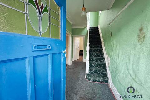 3 bedroom semi-detached house for sale, Higher Croft Road, Darwen BB3