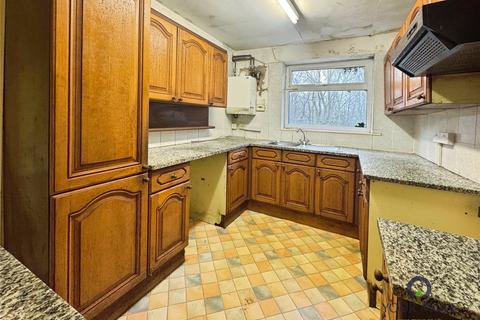 3 bedroom semi-detached house for sale, Higher Croft Road, Darwen BB3
