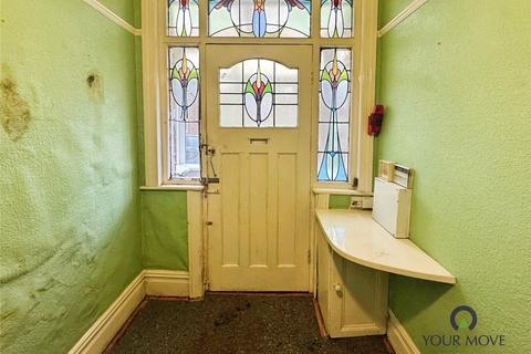 3 bedroom semi-detached house for sale, Higher Croft Road, Darwen BB3
