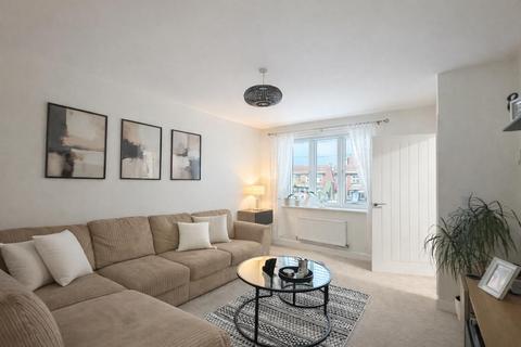 undefined, Needs Drive, Bideford EX39
