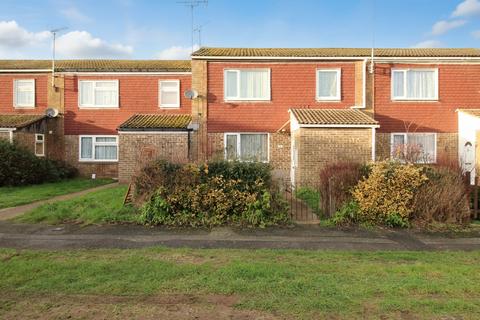 undefined, Beecholme Drive, Ashford TN24