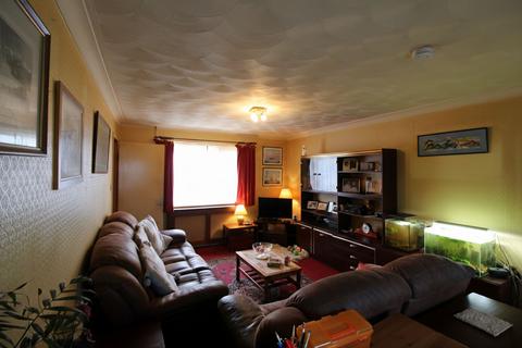 undefined, Beecholme Drive, Ashford TN24