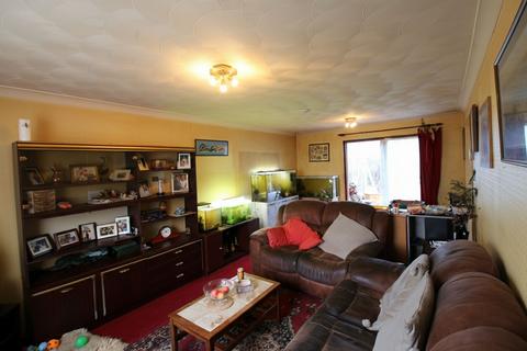 undefined, Beecholme Drive, Ashford TN24