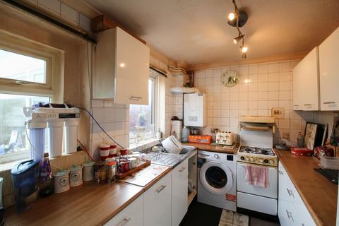 undefined, Beecholme Drive, Ashford TN24