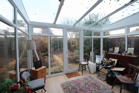 undefined, Beecholme Drive, Ashford TN24