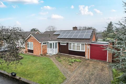 undefined, Northbury Avenue, Reading RG10