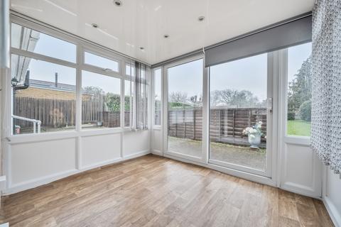 undefined, Northbury Avenue, Reading RG10