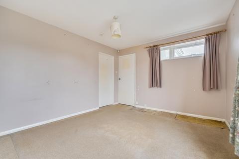 undefined, Northbury Avenue, Reading RG10