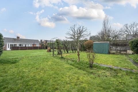 undefined, Northbury Avenue, Reading RG10