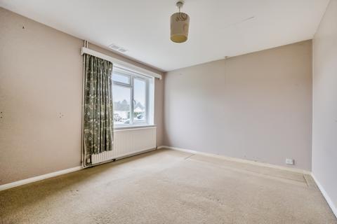 undefined, Northbury Avenue, Reading RG10