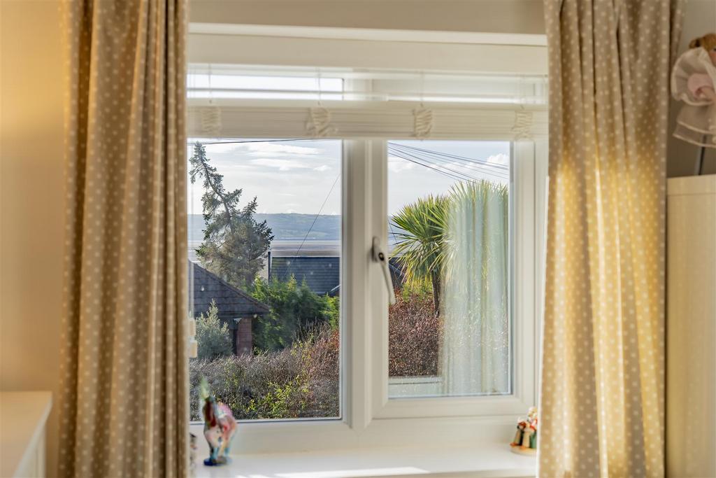  DSC3325-HDR.jpg