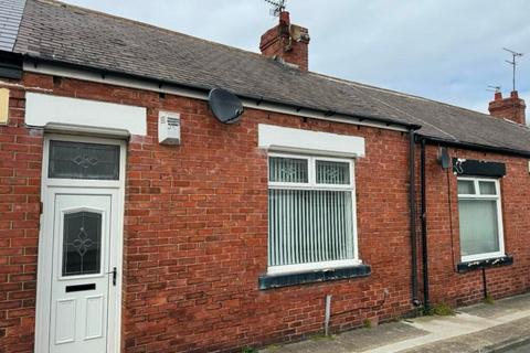 undefined, Arlington Street, Sunderland, SR4