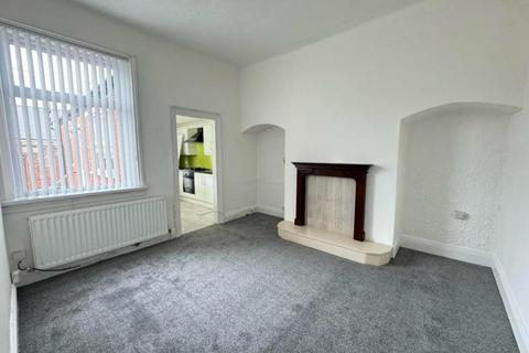undefined, Arlington Street, Sunderland, SR4