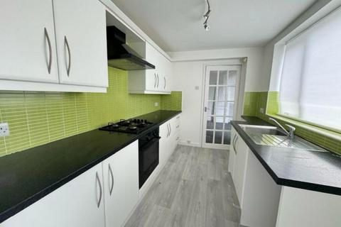 undefined, Arlington Street, Sunderland, SR4