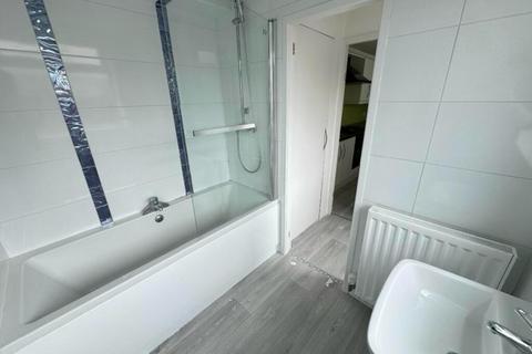 undefined, Arlington Street, Sunderland, SR4