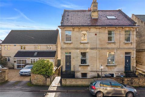 undefined, Mount Pleasant, Bradford On Avon