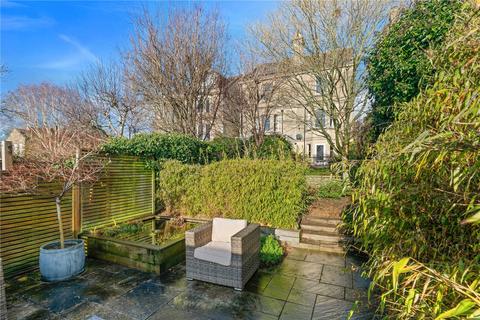 undefined, Mount Pleasant, Bradford On Avon