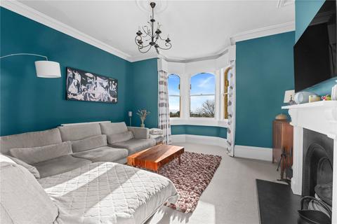 undefined, Mount Pleasant, Bradford On Avon