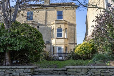 undefined, Mount Pleasant, Bradford On Avon